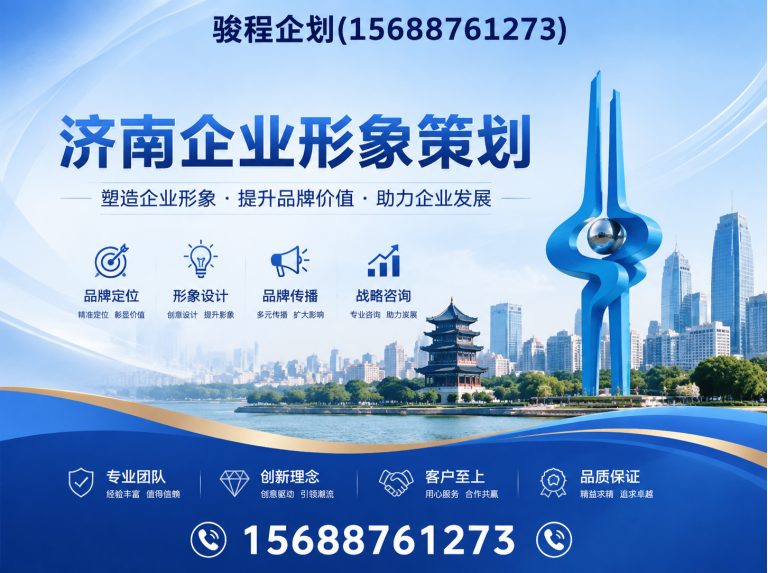 济南装修施工展示图